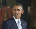 Obama: Ne želimo da prijetimo Rusiji