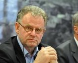 Kozadra: Neprihvatljivo je da vozač bude ugrožen tokom vožnje