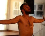 Artz Festival: Odigrana predstava "Krv i So"