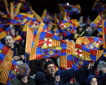 Cadena Ser: Barcelona oštetila državu za devet miliona eura