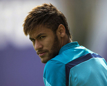 Neymar perfektno izveo penal, golman ostao "ukopan"