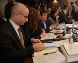 Fazlija: Disciplinski centar za maloljetnike "prosi" za sredstva
