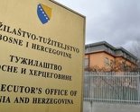 Akcija Gold: Tužilaštvo predložilo pritvor za četiri carinika