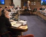 Zastupnici Skupštine KS osudili ubistvo Armena Dulića