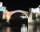 BiH na listi najperspektivnijih turističkih destinacija