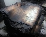 Arhiv BiH četiri mjeseca nakon paljenja: Crnilo zidova, smrad izgorjelog papira i vlage