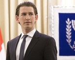 Sebastian Kurz: Želimo članstvo svih zemalja Zapadnog Balkana u EU