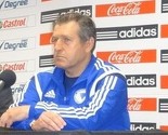 Sušić: Vrijeme je bilo da pobijedimo Meksiko nakon dva poraza