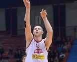 Američki mediji predviđaju: Jusuf Nurkić će sigurno biti izabran na NBA draftu