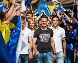 Premijerno na Klix.ba: Divanhana i Zmajevi u sevdalinci "Zvijezda tjera mjeseca"