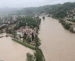 RS: U poplavama oštećeno 18 centralnih osnovnih škola
