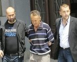 Amir Dulić: Vlast je trebala sankcionisati Sulju Šehića prije nego mi je ubio brata