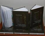 Promocija knjige Kemala Balihodžića na Dan Općine Novi Travnik