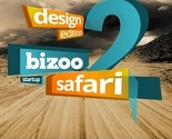 Pridružite se drugom BIZOO Startup Safariju