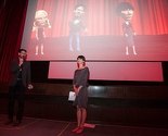 U Zagrebu otvoren Svjetski festival animiranog filma Animafest