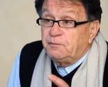 Ćiro Blažević: Sretan sam zbog pobjeda Zmajeva, uspjeh im daje krila za Brazil