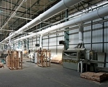 MS&WOOD povećao prihode za 522 posto