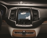 Novi Volvo XC90 će promijeniti iskustvo vožnje
