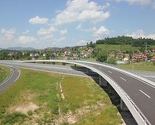 Sarajevska zaobilaznica u funkciji od 26. juna