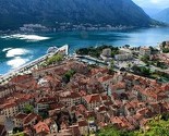 Od 29. juna čarter aviolinija Banja Luka - Tivat