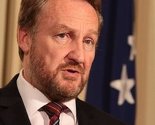Izetbegović zbog poplava neće putovati na Svjetsko prvenstvo u Brazil