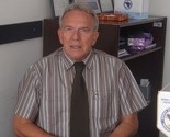 Nogometni savez BiH: Otvorena vrata za mlade Zmajeve iz inozemstva