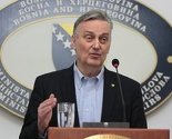 Lagumdžija: Više od milion ljudi je na neki način pogođeno poplavama
