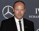 Shearer: Partnerstvo Rooneyja i Sturridgea će biti ključno