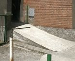 Lakše školovanje studentima sa posebnim potrebama u Zenici