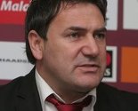 Abdulah Ibraković za Klix.ba: Zadržat ćemo 70 posto igračkog kadra