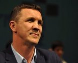 Konjić posebno oduševljen igrama imenjaka Bešića