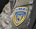SIPA uhapsila jednu osobu zbog ratnih zločina u Šekovićima 1993.
