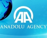 Anadolu Agency angažira novinare sa znanjem albanskog i BHS jezika