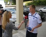 Zmajevi i poznati pjevači podržali humanitarno finale Prvog glasa sevdaha