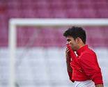 Diego Costa odbio produžiti ugovor s Atletico Madridom