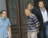 Sarajevo: Predložen pritvor za Sulju Šehića zbog ubistva Armena Dulića