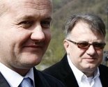 Nikšić i Grabovica poklanjaju putovanje na SP u Brazil, EP BiH pomaže sportiste