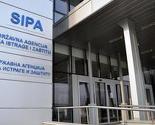 Suspendovan načelnik Odjela za zaštitu svjedoka SIPA-e Vahid Alagić