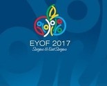 Olimpijski komitet BiH zabrinut: Ništa se nije uradilo po pitanju organizacije EYOF-a