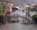 Mještani Kolića mogu se vratiti u svoje kuće