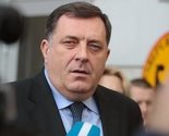 Dodik: Neka BiH bude na "crnoj listi", ali ne damo nadležnosti RS-a