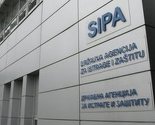 Vahid Alagić: Vrijeme će pokazati zašto su me suspendovali u SIPA-i