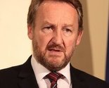 Bakir Izetbegović dobitnik nagrade Crans Montana Foruma