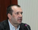Sejfudin Tokić preselio u Banju Luku i želi biti predsjednik RS