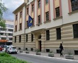 Sarajevo: Pritvoren nogometni trener koji je prodavao drogu