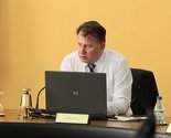 Preliminarne procjene: 1,3 milijarde eura šteta zbog poplava i klizišta