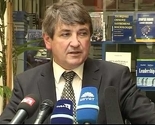Hadžiomerović: Zvanična politika RS-a pravi potpuni haos i probleme povratnicima