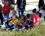 Sud u Srebrenici: Djeca iz Konjević Polja imaju pravo na nediskriminirajuće obrazovanje