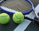 Husarić poražena u prvom kolu ITF teniskog turnira u Sarajevu