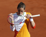 Tuzlanka Andrea Petković po prvi put u polufinalu Grand Slam turnira